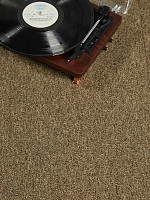 Ruscarpettiles Parma 42 фото 11 | FLOORDEALER